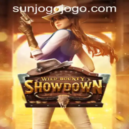 Discover the Thrill of WildBountyShowdown and Simplify Access with Sunjogo PH Login