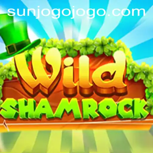 Discover the Enchanting World of WildShamrock Game