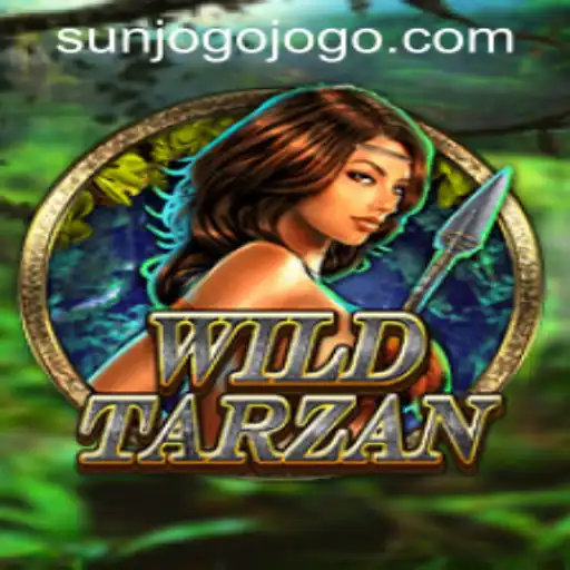 Exploring the Adventure of WildTarzan and Seamlessly Accessing sunjogo PH Login