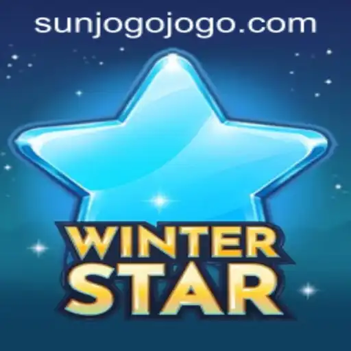 WinterStar: A Journey Through a Frozen Fantasy World