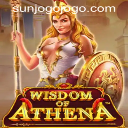 Exploring WisdomofAthena: An In-Depth Look into the Game
