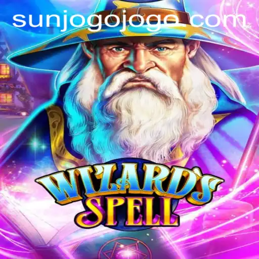 Discover the Enchanting World of WizardsSpell: A Guide to Gameplay and More