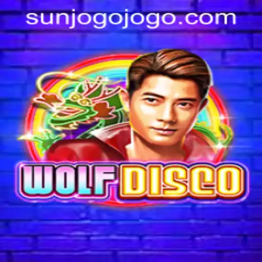 Exploring the Dynamic World of WolfDisco: An Engaging Gaming Experience