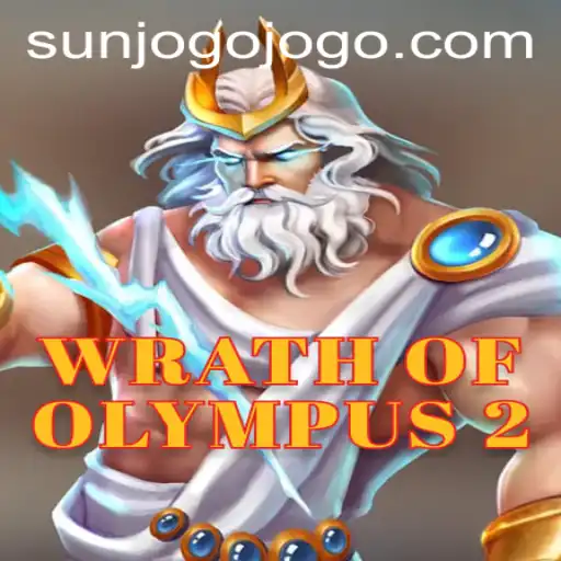 The Mythical World of WrathofOlympus2: A Journey Through Divine Realms